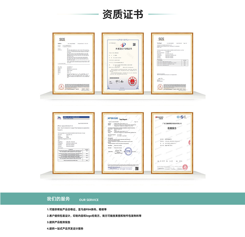 硅胶刮刀小号一体式奶油铲刀全包果酱抹刀烘焙工具蛋糕牛油刮铲详情12