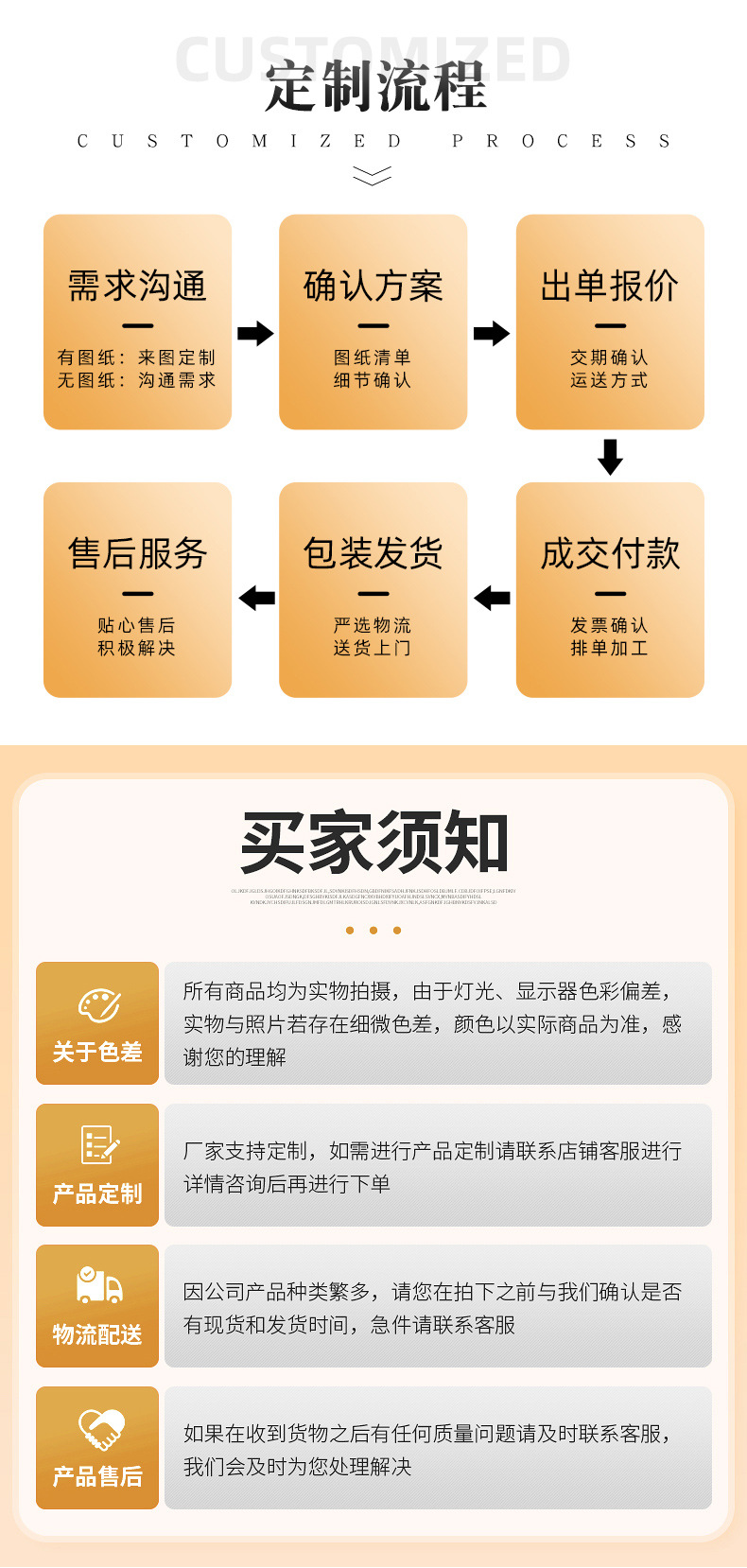 三层多巴胺折叠置物架小推车多层可折叠家用客厅儿童玩具收纳架详情10