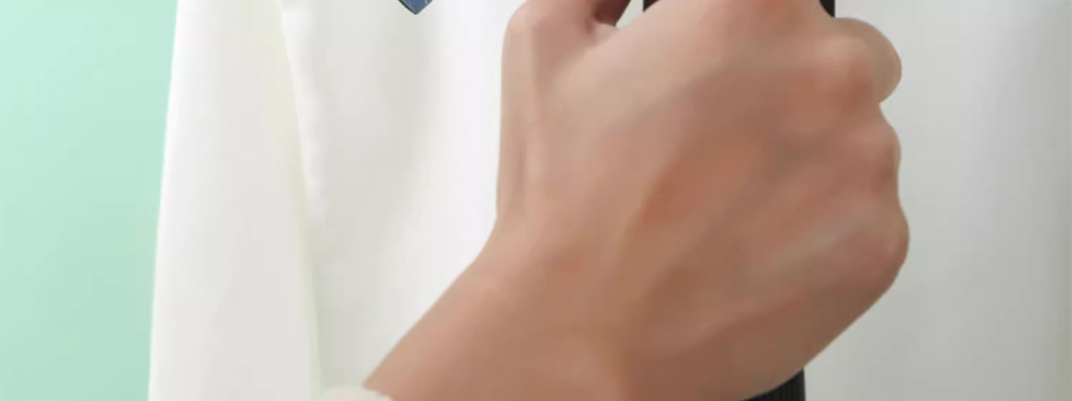 手持烫衣板迷你熨衣板挂烫机熨衣服防烫手套隔热耐高温熨烫板衣垫详情2