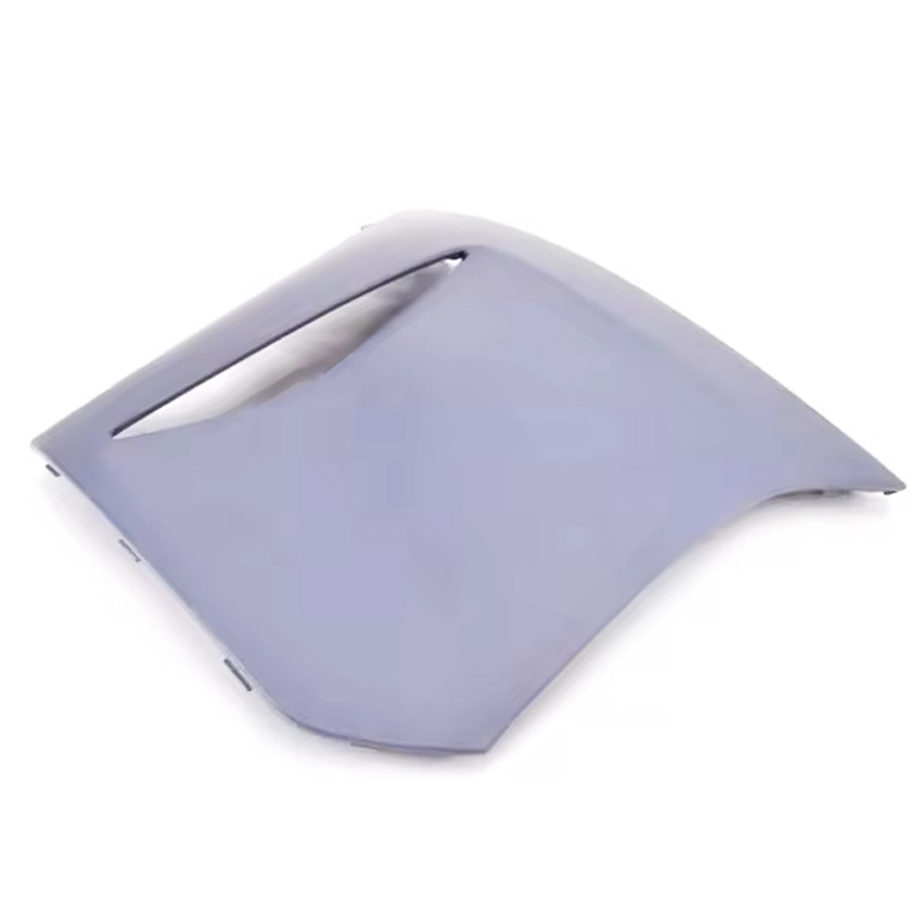 Adecuado para 2020-23 BMW MINIF55LCI cubierta de parachoques delantero 51115A3C863 51115A3C864 pic 4