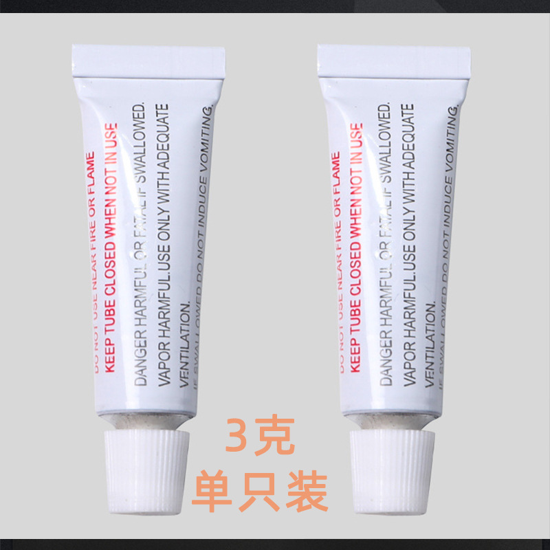 厂家批发塑料打气泵充气玩具打气筒脚踩气筒现货四寸脚踩泵详情7