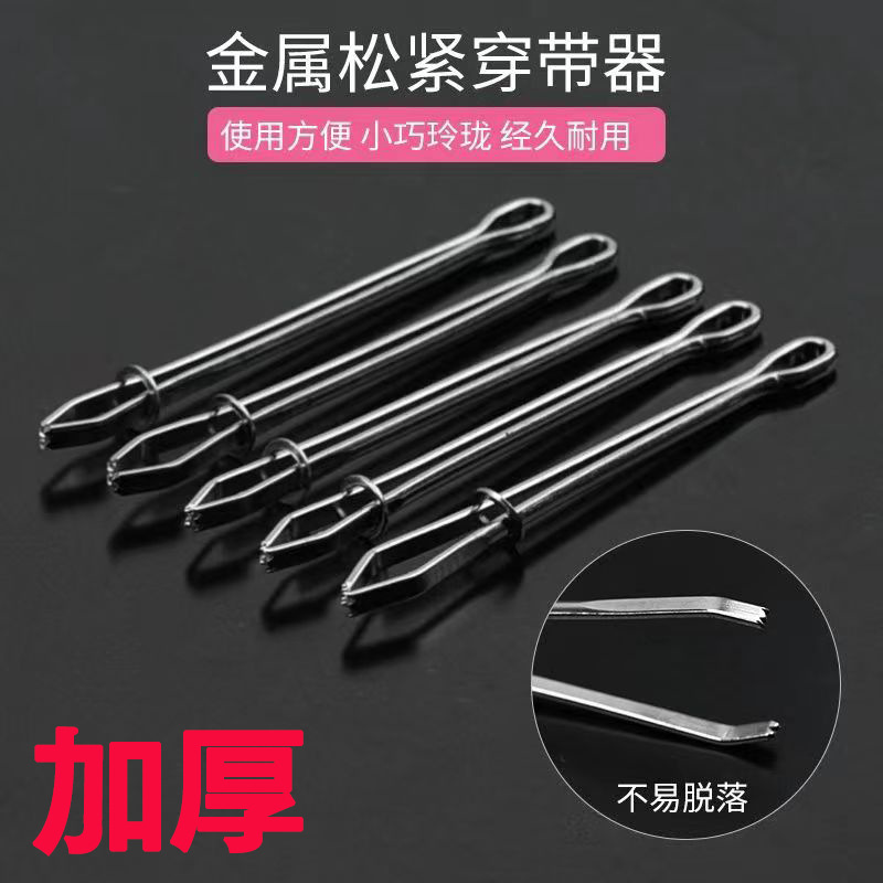 微信图片_20220531142200