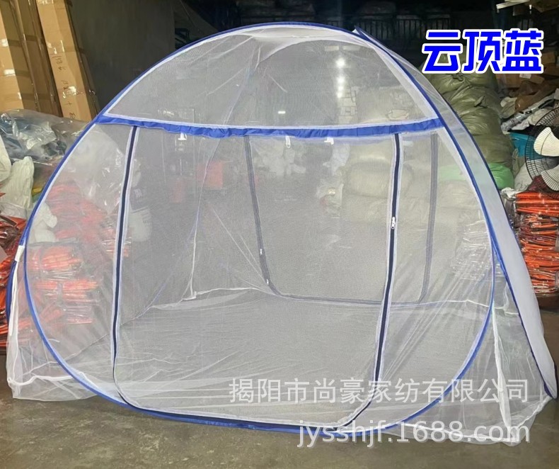 微信图片_20240628001109_副本