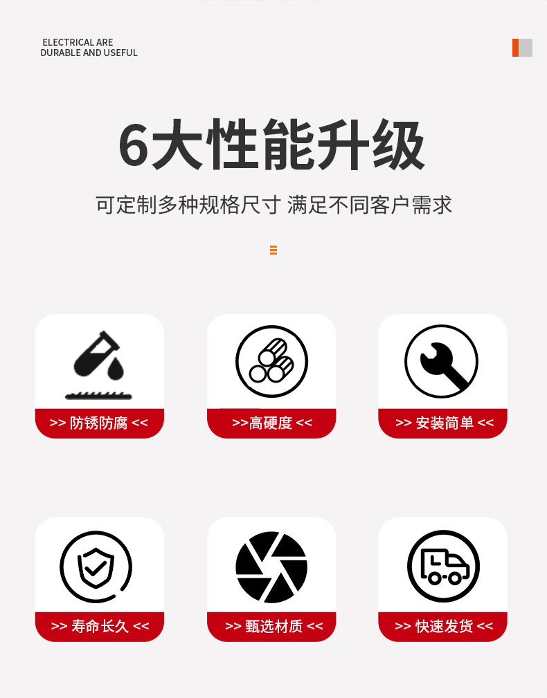 2分超迷你纯铜合页 工艺品盒小合页全铜宽合页小号铰链详情2