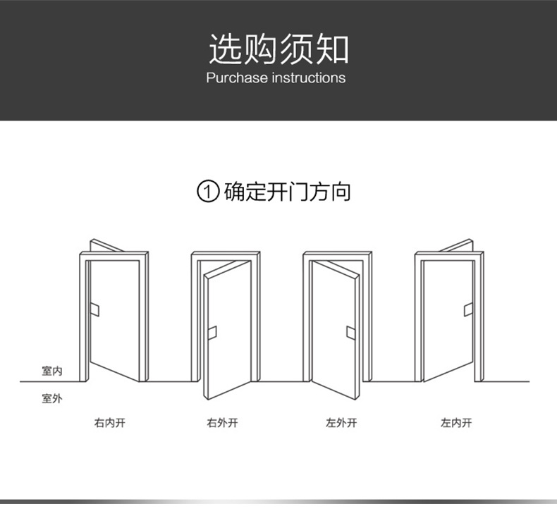 Tongtong Lock Silver and black dual-color smart door lock with facial and fingerprint recognition and blue backlit keyboard pic 28