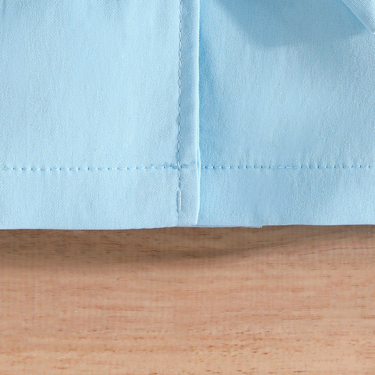 跨境专供—女童春秋装 时尚甜美风儿童套装 精致蕾丝袖西装两件套详情16