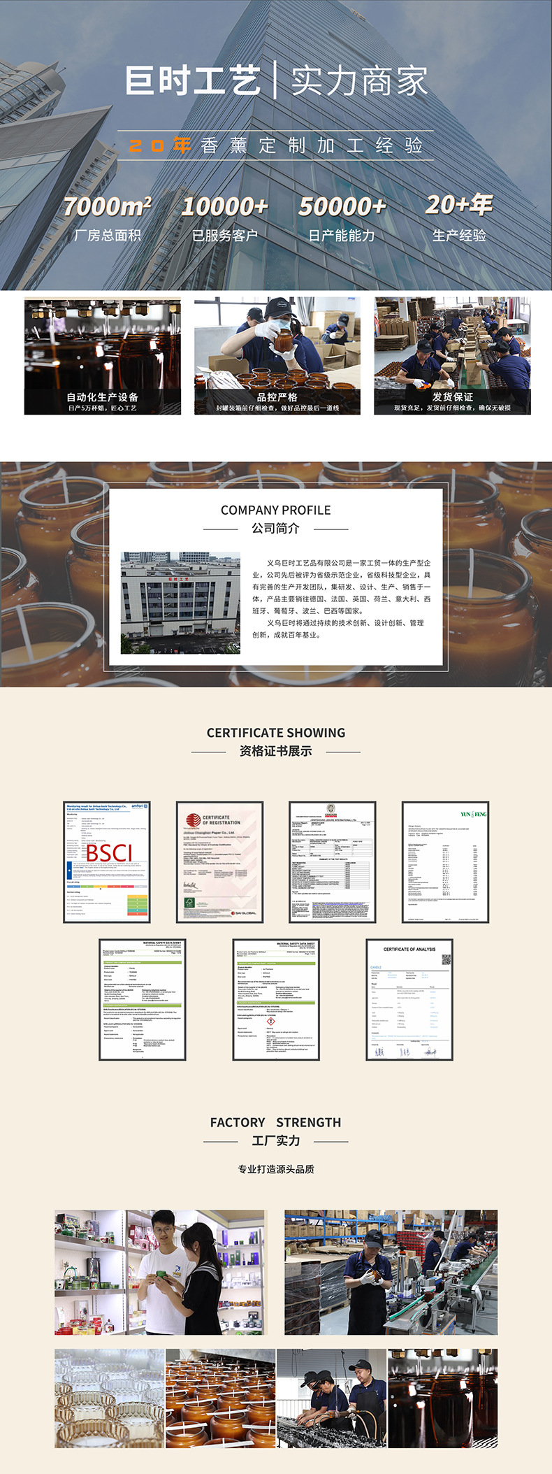 Z 伴手礼 无火香薰 车载香薰  家用空气清新剂香氛 批发 一件代发详情14