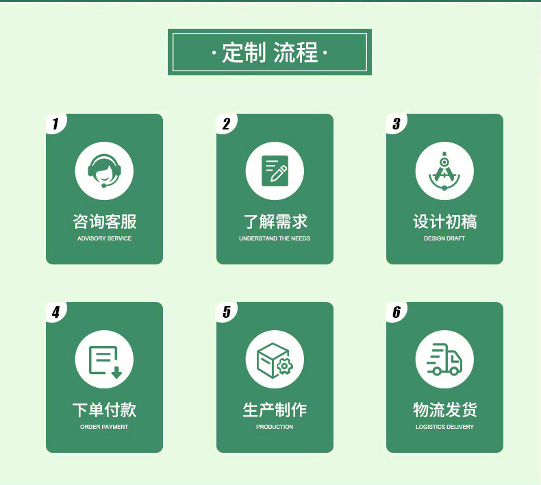 木制餐具竹制碗勺套装哈萨克斯坦木盆竹碗创意简约竹制沙拉搅拌碗详情5
