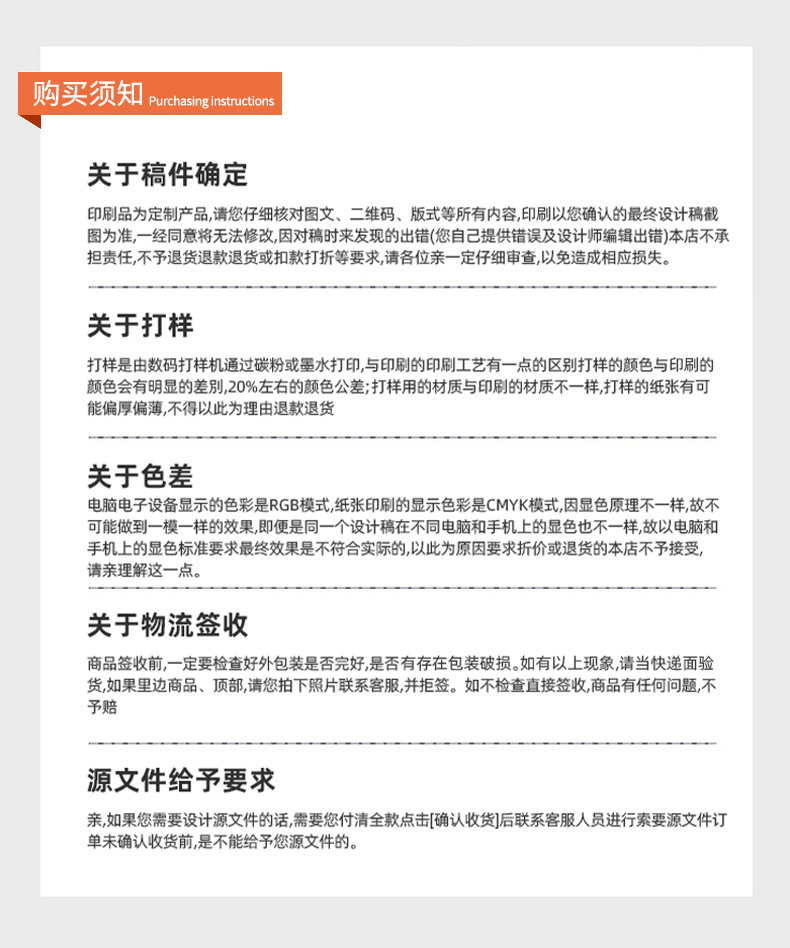 Oxford cloth drawstring bag, drawstring bag, backpack, large capacity sports football bag, basketball bag, outdoor sports hiking bag pic 29