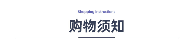 卡通可爱kitty猫化妆镜桌面杂物化妆刷收纳筒猫头蝴蝶结镜子批发详情17