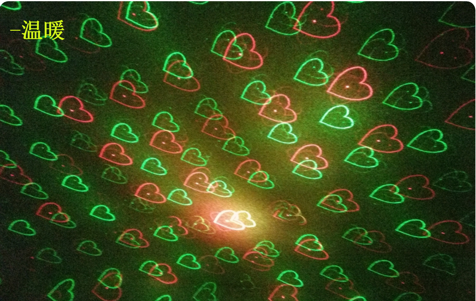 迷你激光灯老款红绿激光灯满天星萤火虫灯多图多合一舞台灯包房灯详情18