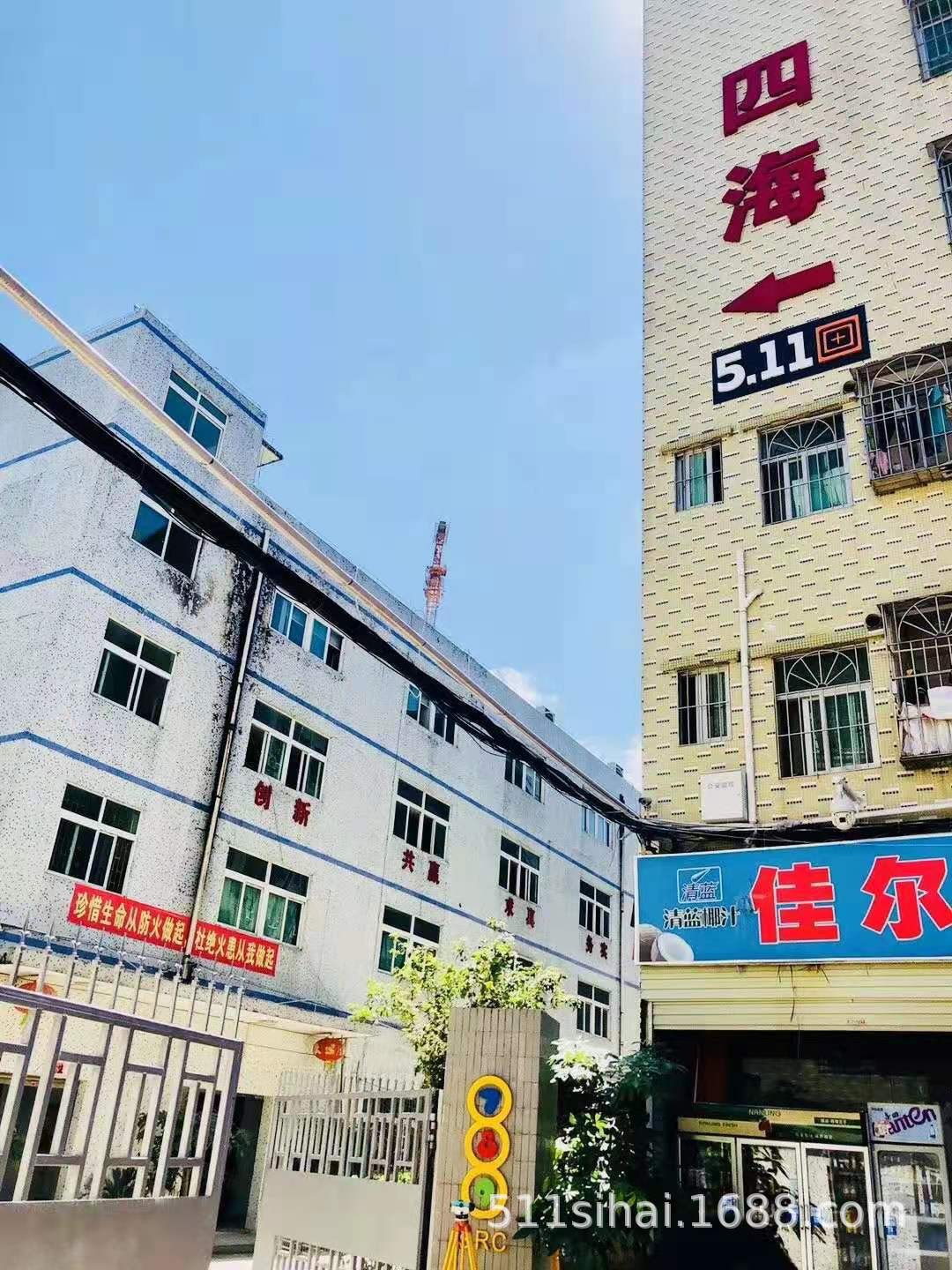 511 Umbrella, extra-large 140 fully automatic umbrella, folding and reinforcing, wind-resistant, sunny and rainy dual-purpose black rubber sunshade pic 41