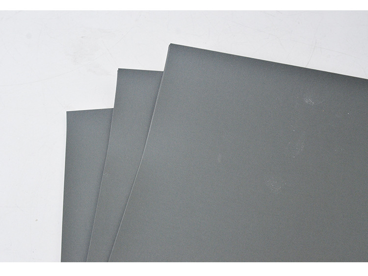 3M401Q英文汽车美容砂纸1500目汽车佛珠细抛光水砂纸打磨砂纸2000详情20