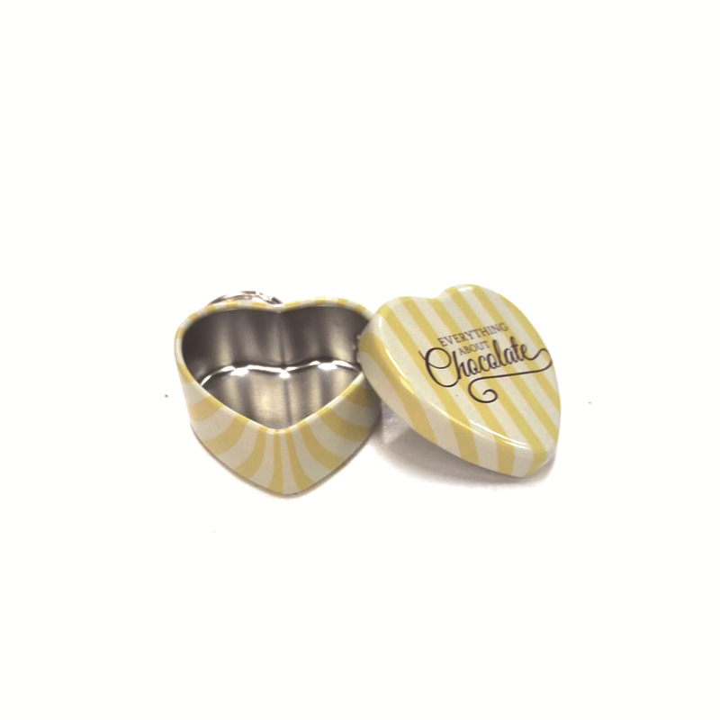 HT046043021 (76).jpg