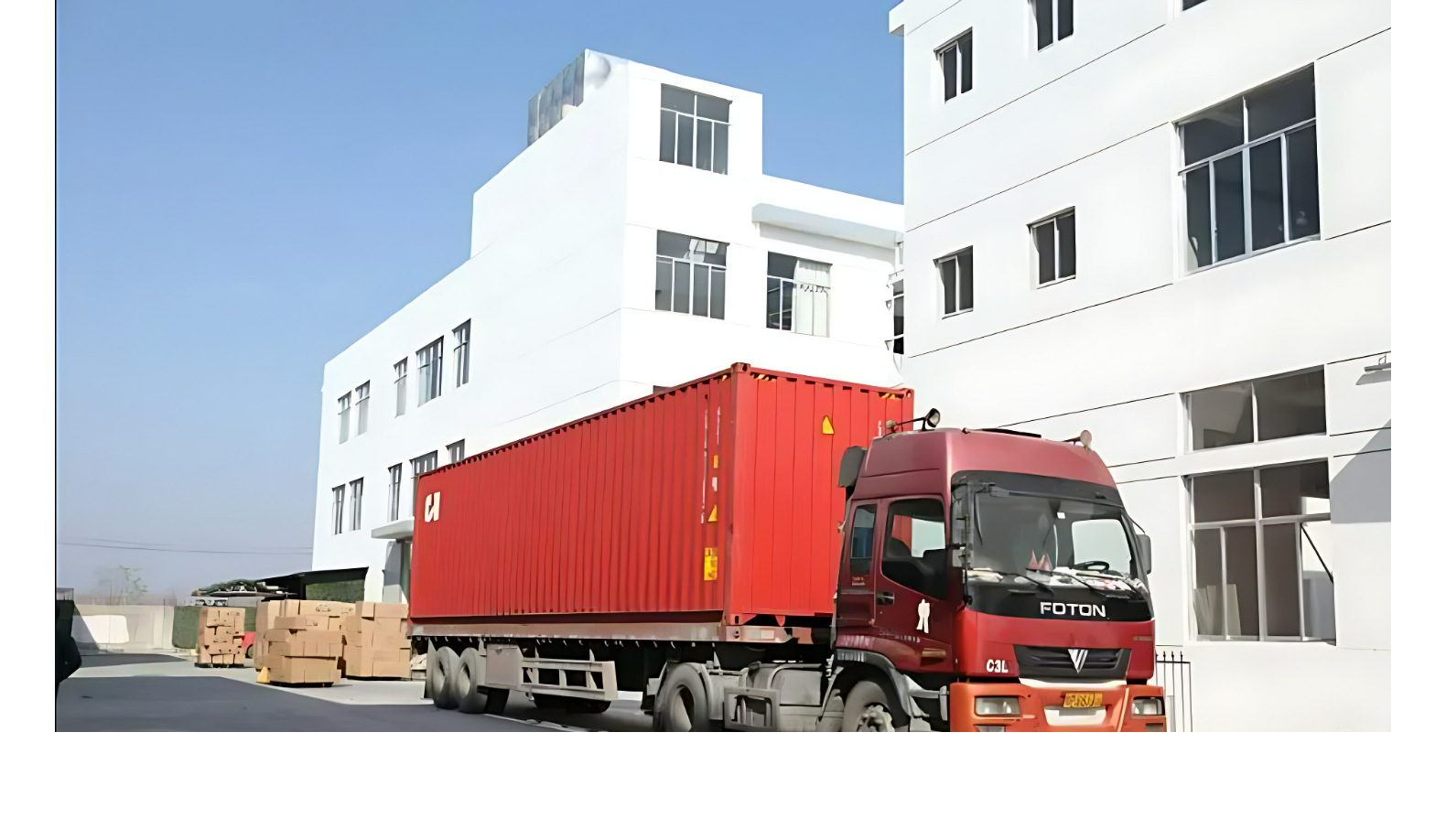 新春款儿童春节喜庆千鸟格天鹅绒织带蝴蝶结毛绒发夹头绳配饰 精美耐用时尚可爱详情11