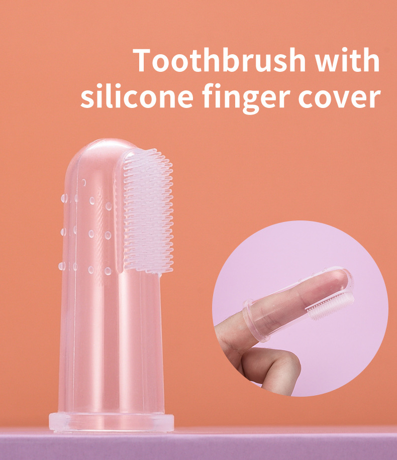 New anti-backflow nasal aspirator and drug feeder set, baby nasal discharge cleaner, nasal drip tube, drug feeder factory wholesale pic 6