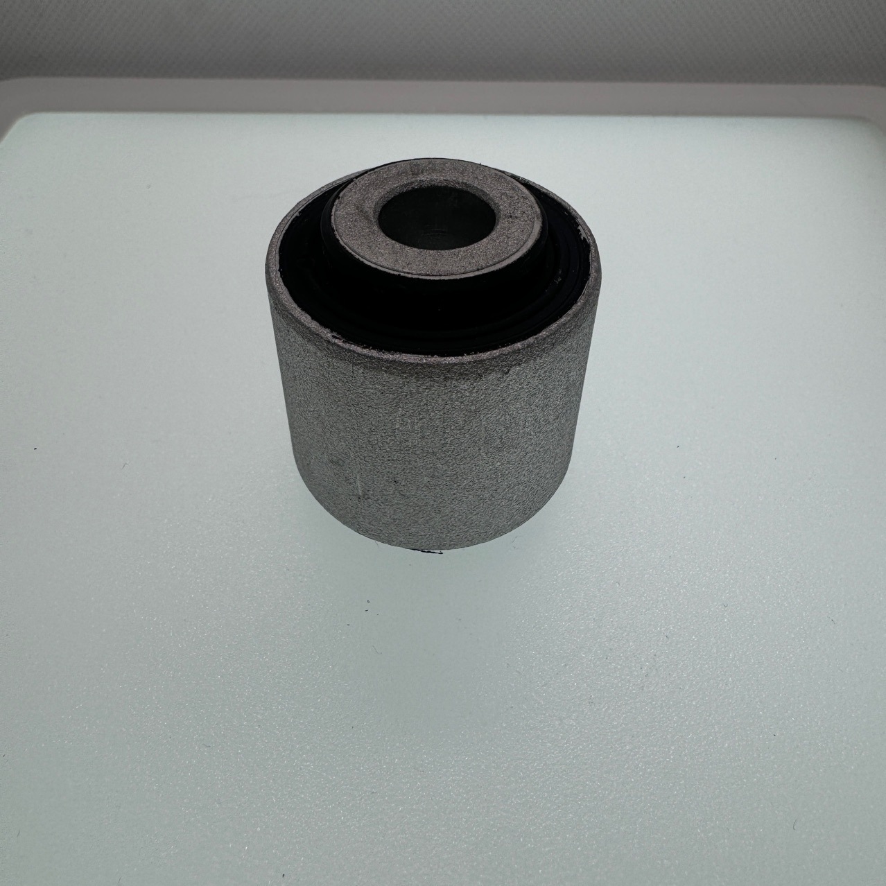 LR000520机脚胶胶套适用路虎极光神行者2发现神行发动机支架衬套详情3