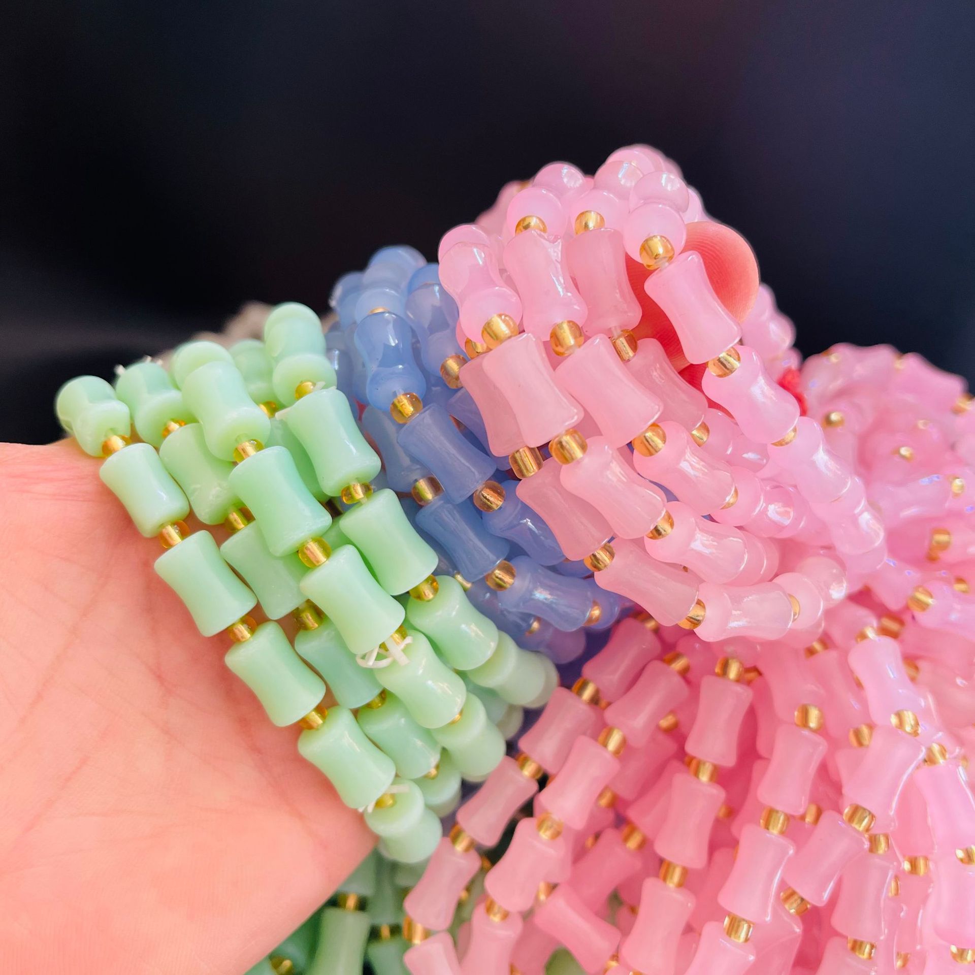 微信图片_20250513163028