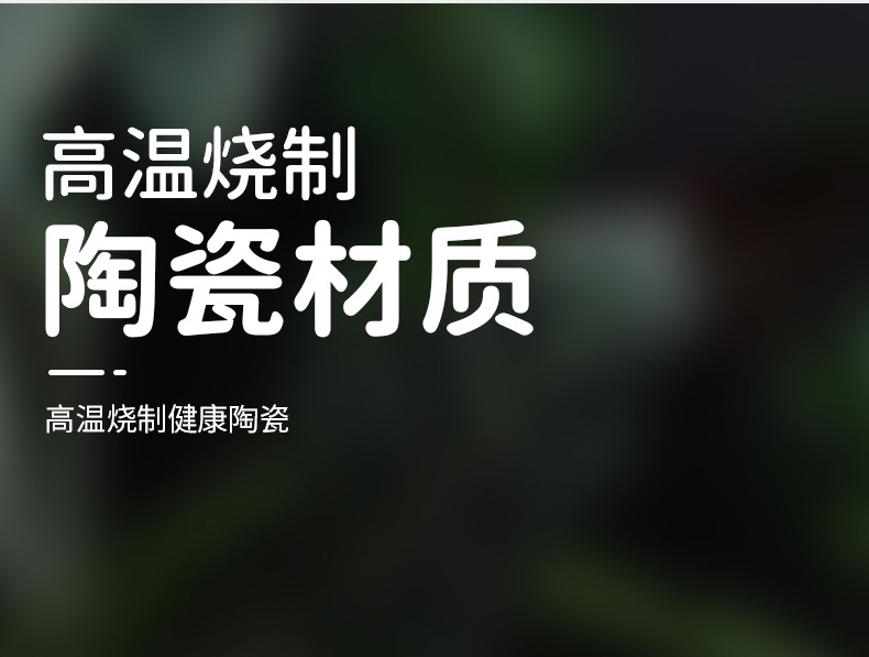 跨境鱼缸陶瓷鱼虾躲避屋陶罐窝迷你鹦鹉繁殖屋躲避洞摆件造景孔洞详情6