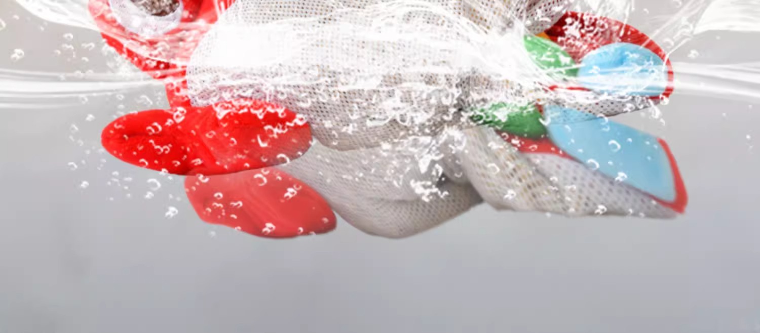 婴儿踩豆子袋益智早教玩具哄睡神器宝宝睡觉安抚玩偶踩黄红豆热敷详情16