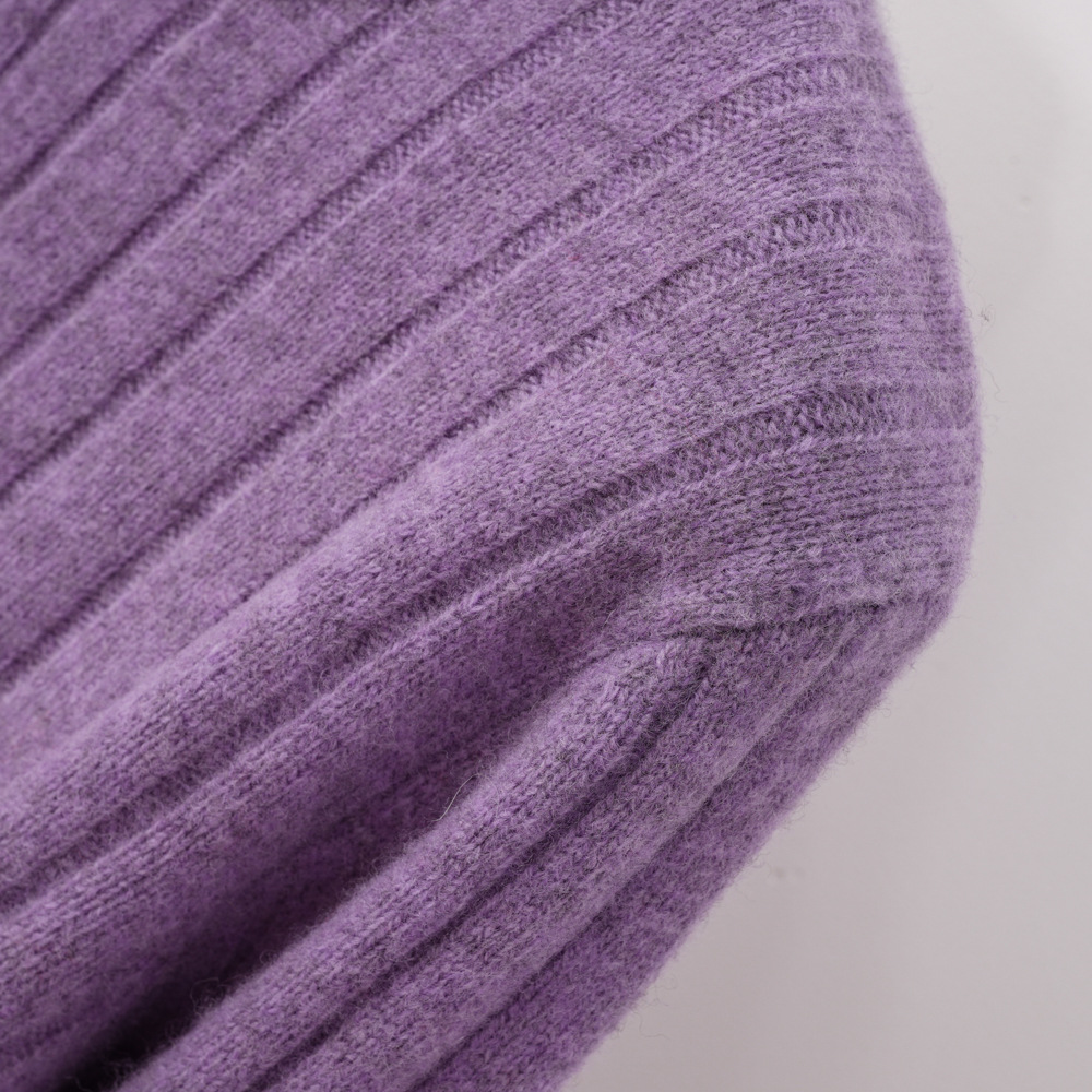 100 wool sweaters, cardigans, round-neck sweaters, warm and light, first-hand supply, wholesale in stock, elegant and commuter fine wool pic 32