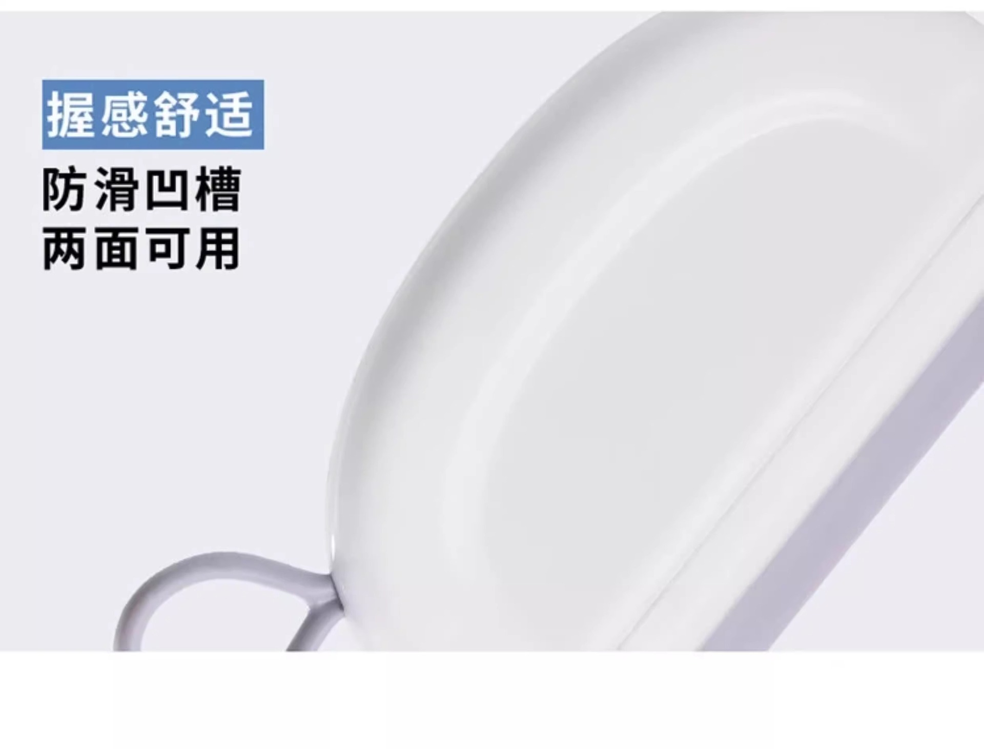 刮水板家用刮水器玻璃刮水板硅胶清洁工具卫生间洗手台台面刮水板详情14