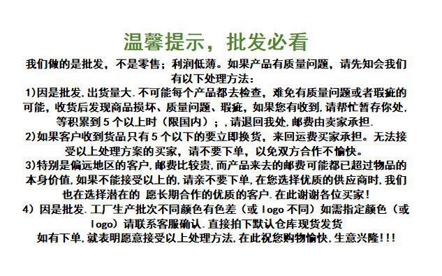 批发外贸爆款GENEVA石英表简约商务手表男腕表日历钢带手表 男士详情1