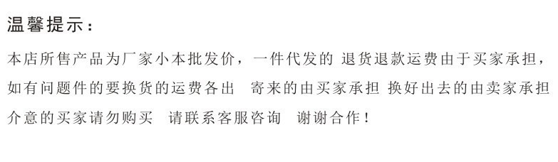 入耳式重低音炮有线通用男生女生个性潮流耳机好音质外贸爆款耳机详情17