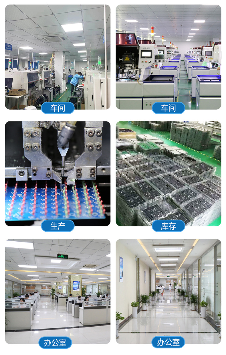 led display rental screen 500*500mm, exhibition hall LED advertising video wall, high-definition LED rental screen pic 15