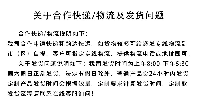 厂家直供高精度MH01跨境电子秤厨房烘焙秤不锈钢珠宝秤迷你口袋秤详情18