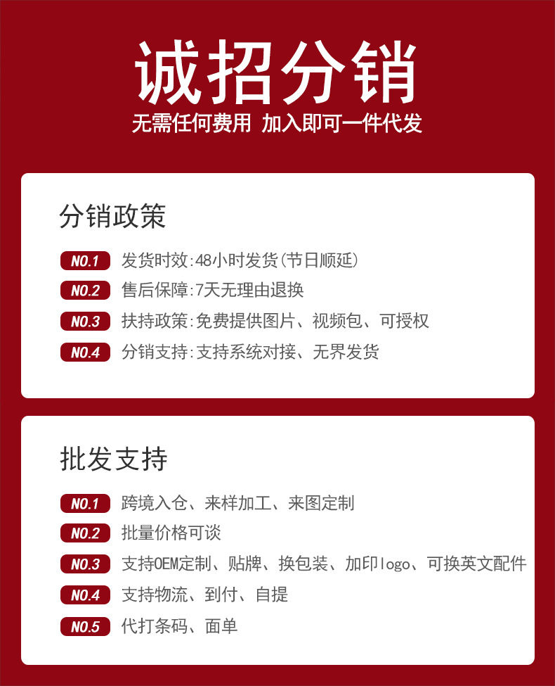 跨境纸巾架不锈钢厕纸架卷纸架免打孔卫生间壁挂厕所浴室纸巾杆详情1