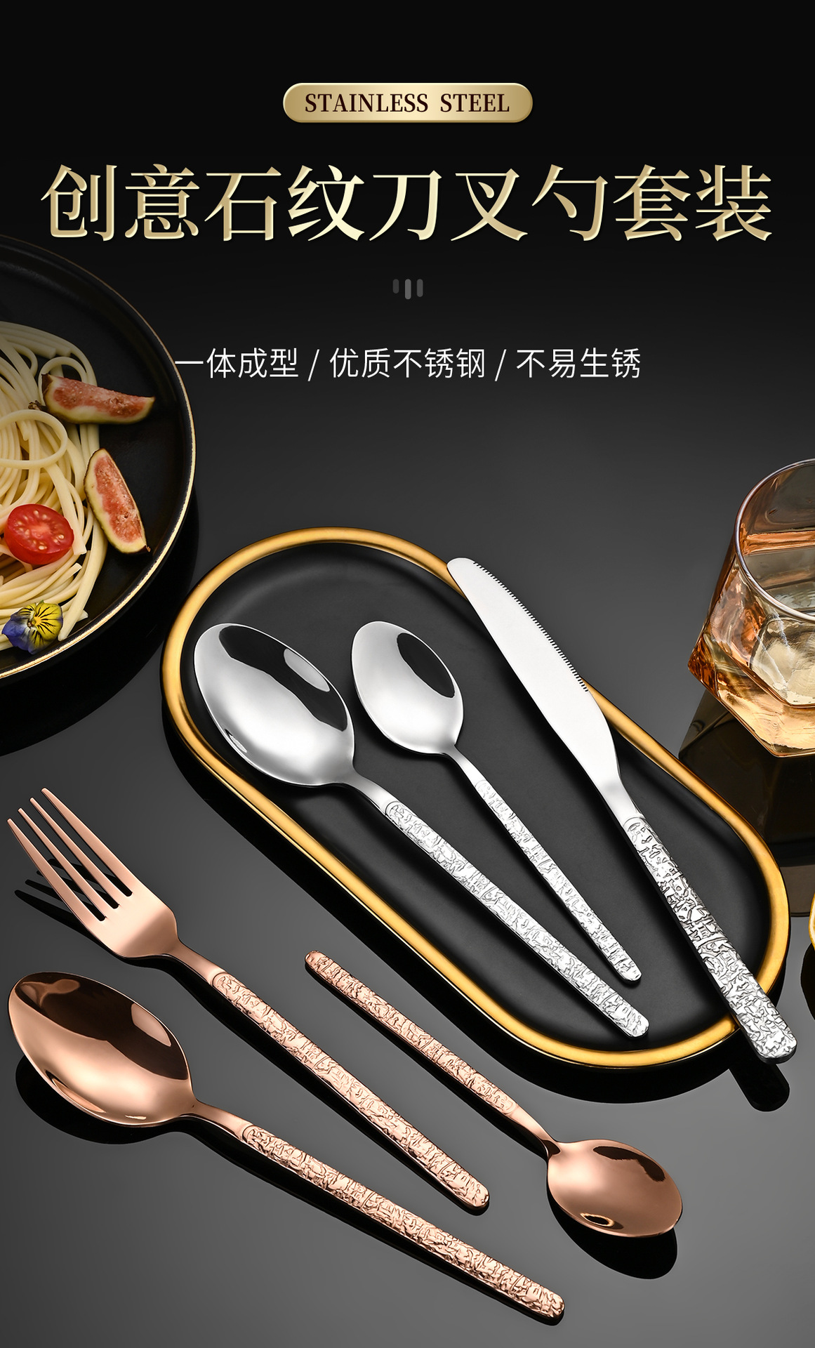 详情页_01.jpg