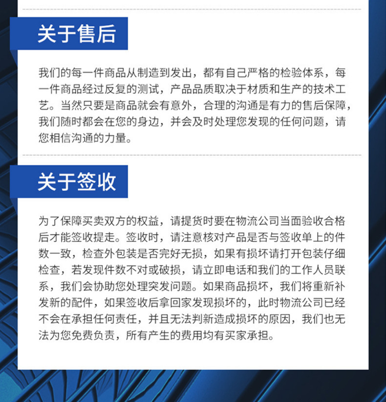 家用电竞椅舒适人体工学座椅可躺升降电脑椅网咖主播gaming chair详情30
