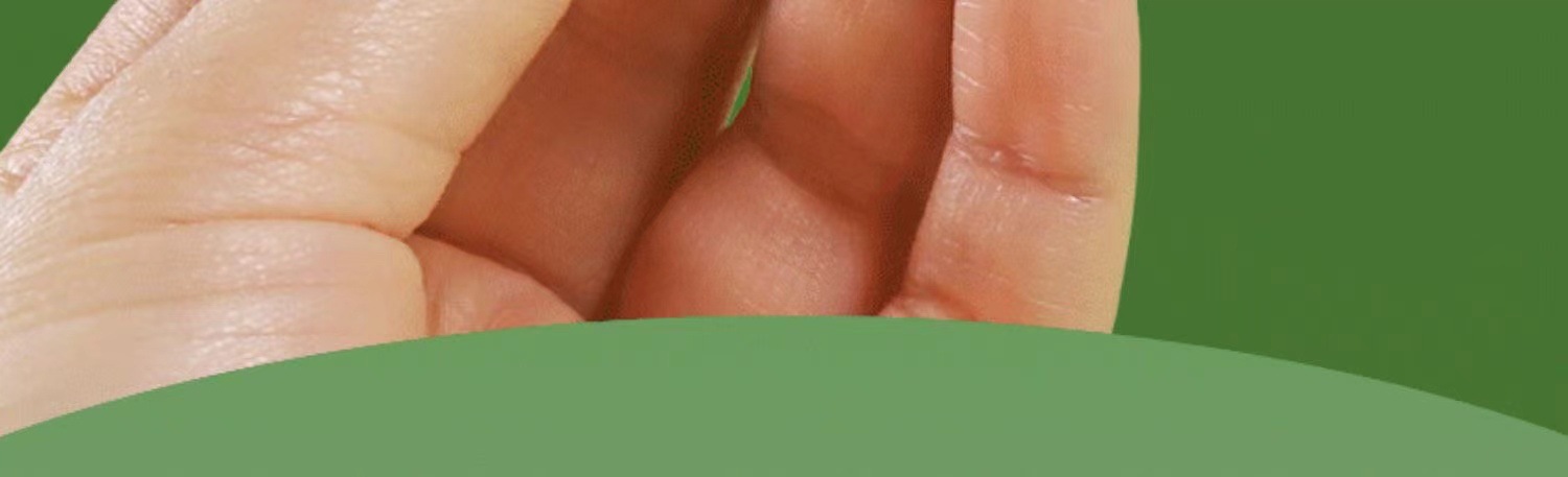 硅胶前掌半码垫隐形男女凉鞋防打滑神器缓压防痛鞋大改小防脚前冲详情10