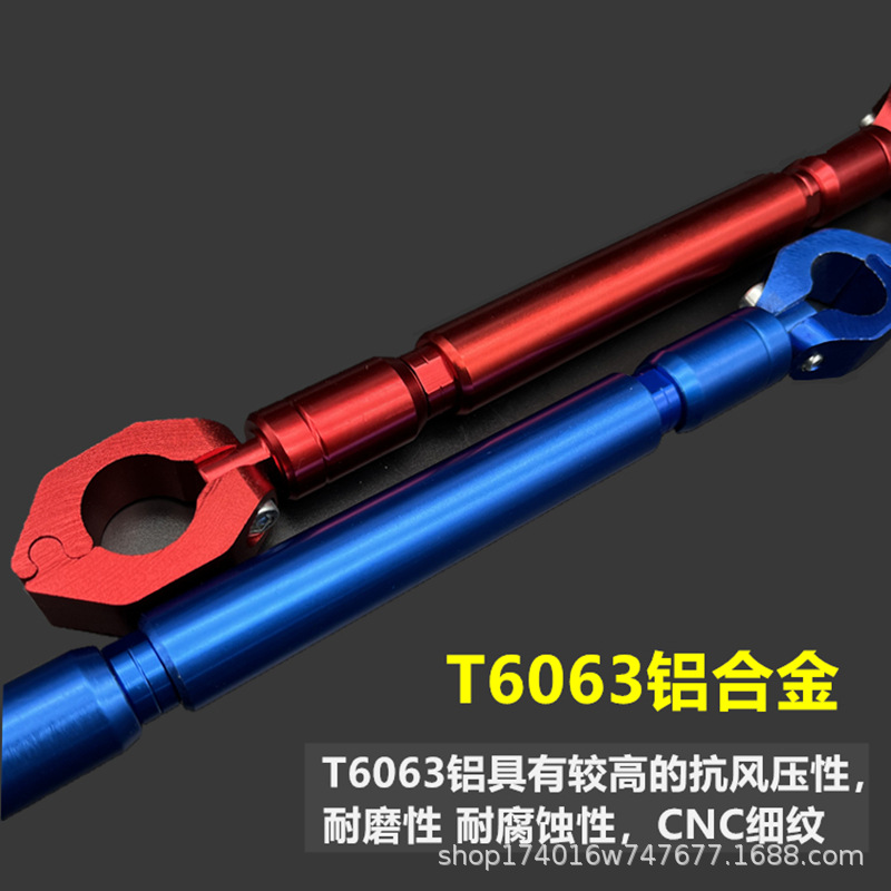 微信图片_20211211194121_副本12_副本.jp