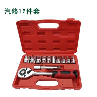 批发电动鼓风机220v家用小型烧烤助燃大炉灶风机柴火炉吹风吹炉子详情21