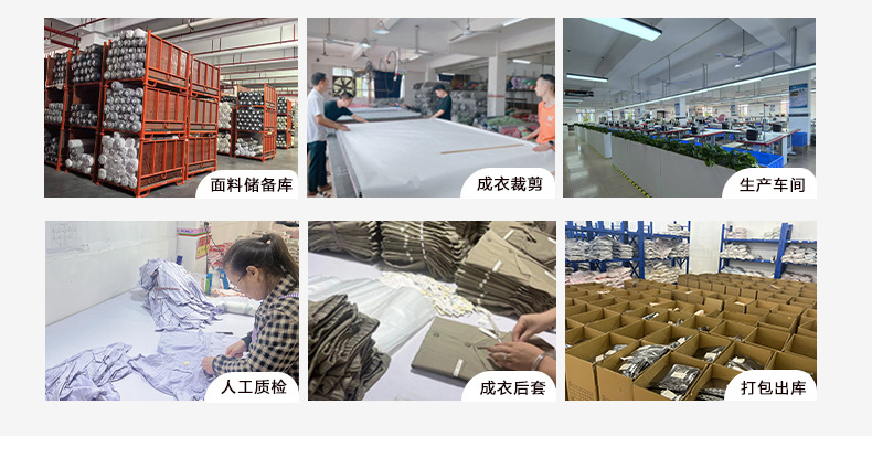 Pure cotton nightgown for women, summer short-sleeved mid-length dress, casual striped home wear for women, new thin style that can be worn over pajamas for women pic 24