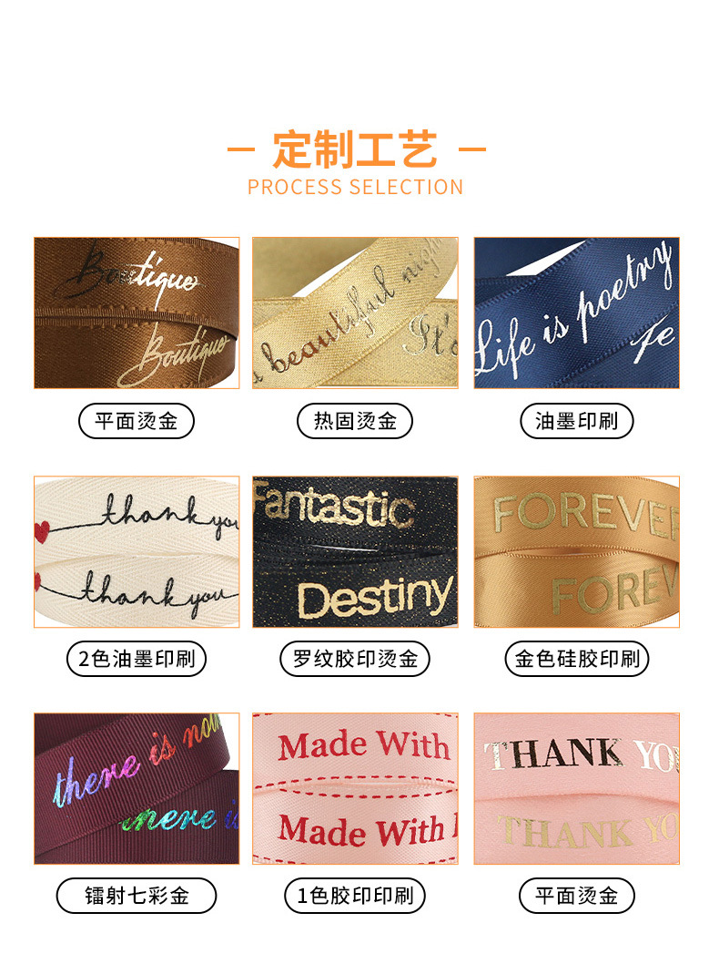 米迪定制通用详情_05