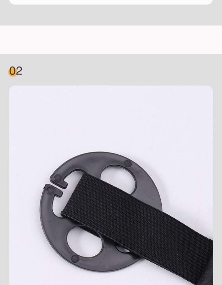 汽车坐垫四季通用夏季可爱凉垫卡通透气座垫车内车载冰丝座椅单片详情10