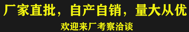 ABS plastic remote-controlled aircraft, remote-controlled fighter jets, high-quality quadcopters, foam drones pic 1