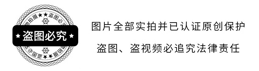正品9A天然满肉南红玛瑙散珠柿子红色圆珠子手串diy手工饰品串珠详情5