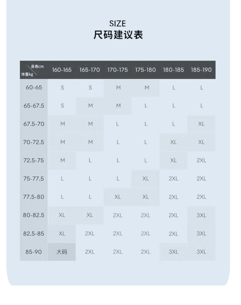 男士圆领短袖T恤 夏季透气速干上衣 女士文化衫 定制印logo图 打底衫 男士T恤新款潮流款式详情3