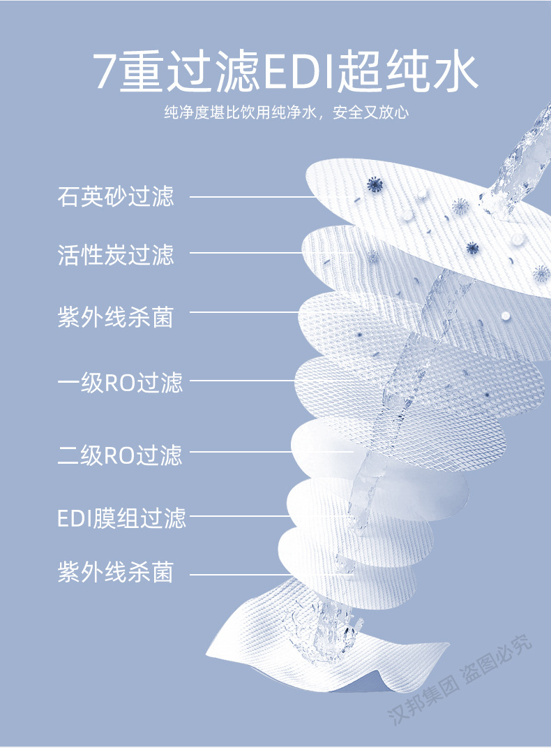 婴儿湿巾新生儿童宝宝手口专用婴儿湿巾家用湿纸巾小包装批发日用详情11