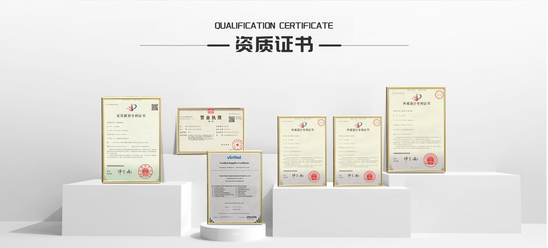 批发密胺茶盘多功能竹制茶台茶托盘带滤水干泡盘小茶盘一件起批详情8