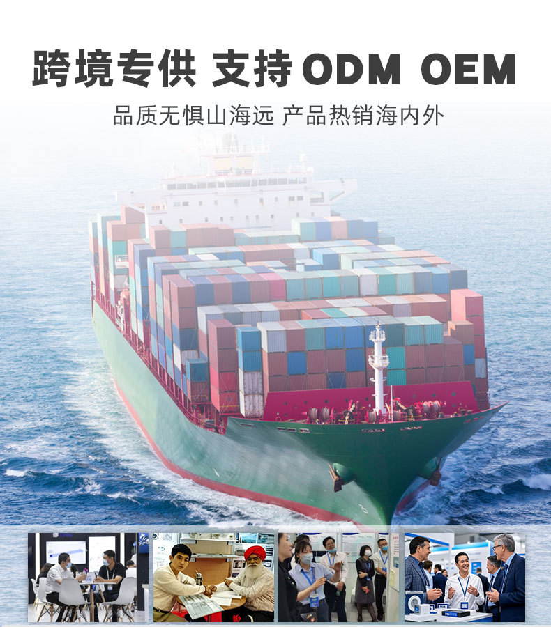 Customized 18650 lithium battery 12V, 24V, 36V, 48V, 10AH, 12AH, 20A solar energy storage large-capacity battery pic 7