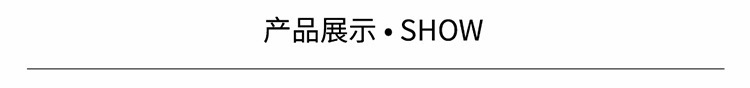 北欧双层沥水篮洗菜篮家用客厅水果篮便携式厨房塑料果蔬沥水篮子详情18