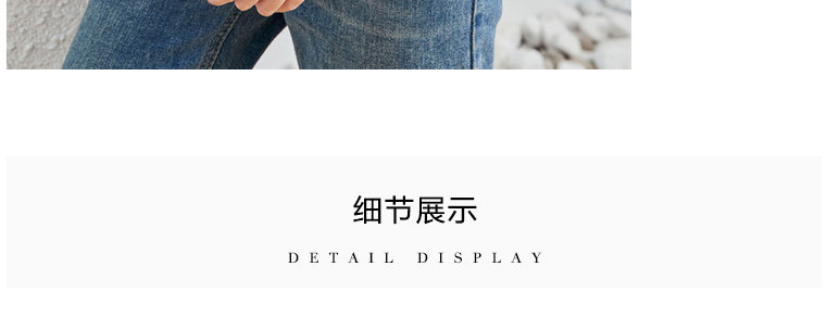 气质蕾丝花边短袖刺绣雪纺衫女2024夏季新款宽松百搭圆领白色上衣详情37