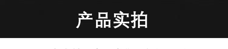 Thickened steel wire woven mesh, sand mesh, stone mesh, vibrating screen, drum screen, manganese steel screen, 65 manganese, 75 manganese pic 11