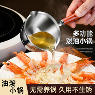 洗衣机洗衣球去污防缠绕家用魔力大号机洗搓衣洗衣服清洁神器摩擦详情8