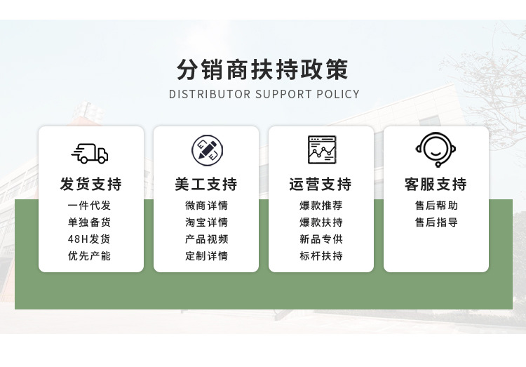 创意新款多功能厨房菜板小麦秸秆砧板防滑易清洁菜板详情4